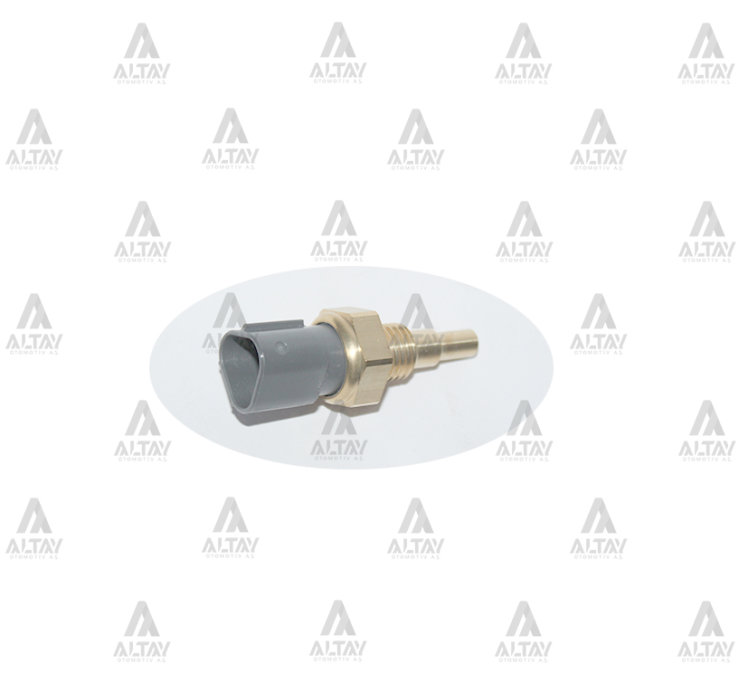 Mazda 323 Elektrik 1995-1998 Müşür Fan OEM KLK1-18-840